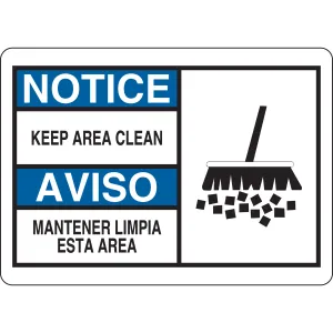 Product image for 125042