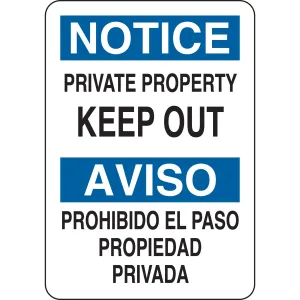 Product image for 125055