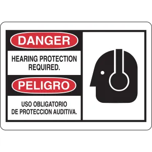 Product image for 125114