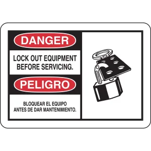 Product image for 125118