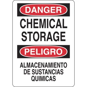 Product image for 125145
