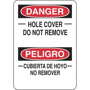 Product image for 125245