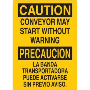 Product image for 125363