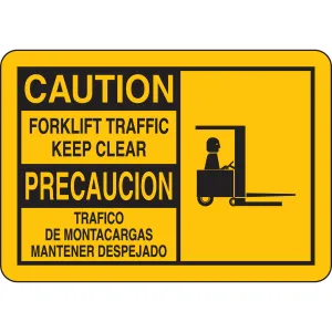 Product image for 125379