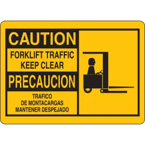 Product image for 125382