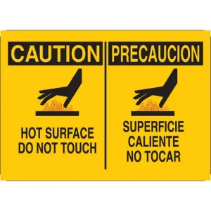 Product image for 125390