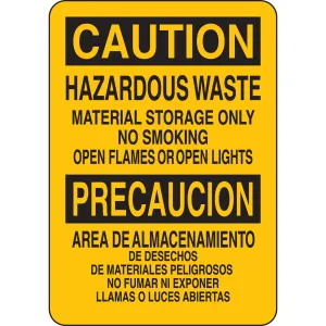 Product image for 125391