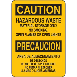 Product image for 125393