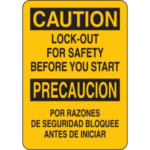 Product image for 125409