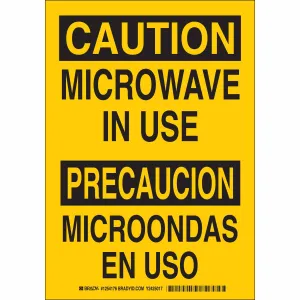 Product image for 125418