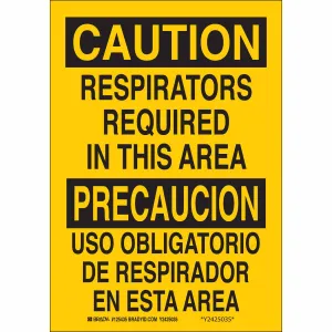 Product image for 125436