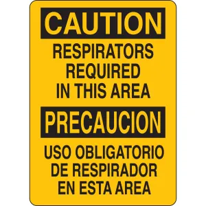 Product image for 125438