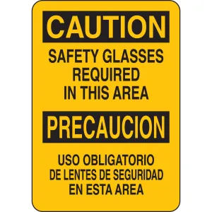 Product image for 125441