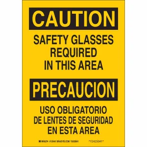 Product image for 125442