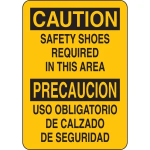Product image for 125446