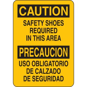 Product image for 125447