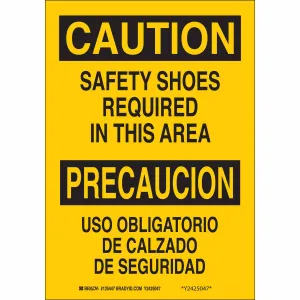 Product image for 125448