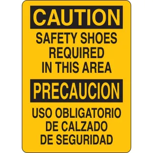 Product image for 125449