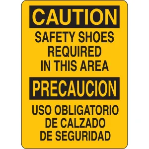 Product image for 125450