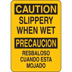 Product image for 125451