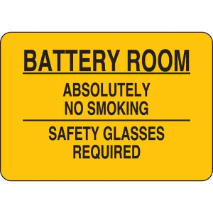 Product image for 125594