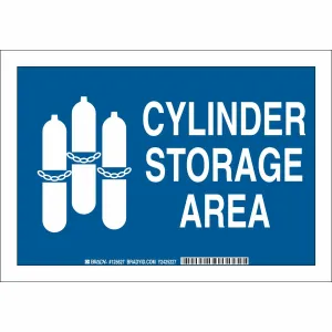 Product image for 125628