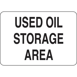 Product image for 125769