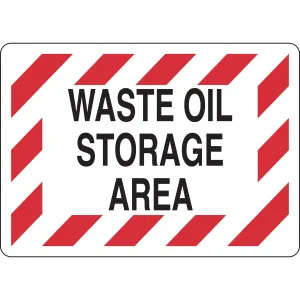 Product image for 125795