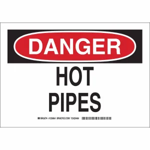 Product image for 125867