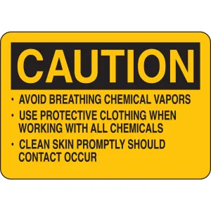 Product image for 125903