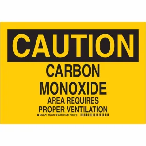 Product image for 125918