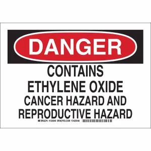 Product image for 125949