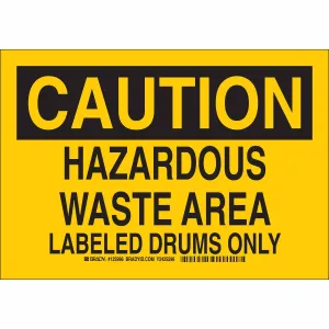 Product image for 125997