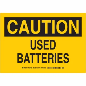 Product image for 126065