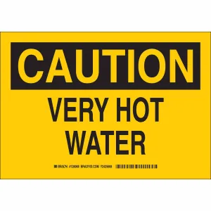 Product image for 126071