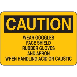 Product image for 126085