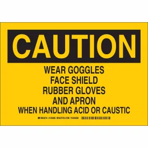 Product image for 126089