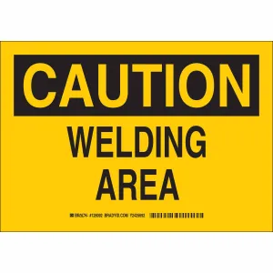Product image for 126095