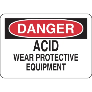 Product image for 126105