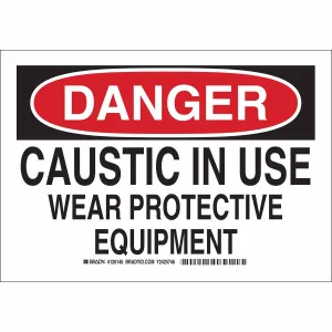 Product image for 126144