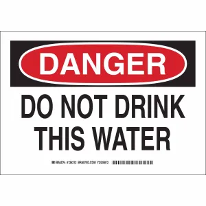 Product image for 126215