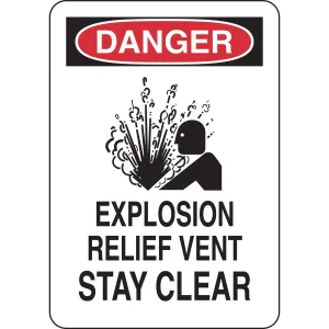 Product image for 126218