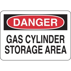 Product image for 126233