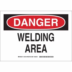 Product image for 126413