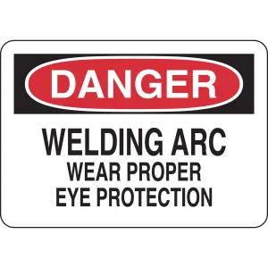 Product image for 126418