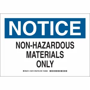 Product image for 126477