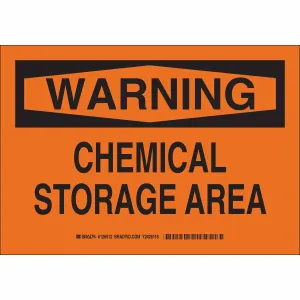 Product image for 126515