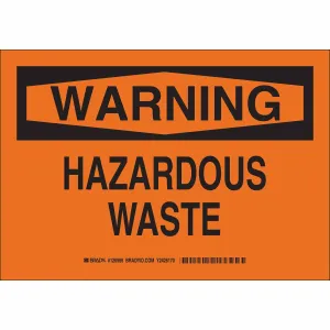 Product image for 126567
