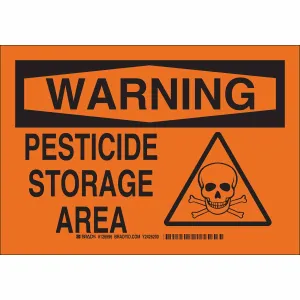 Product image for 126599