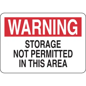 Product image for 126600